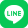 LINEで予約